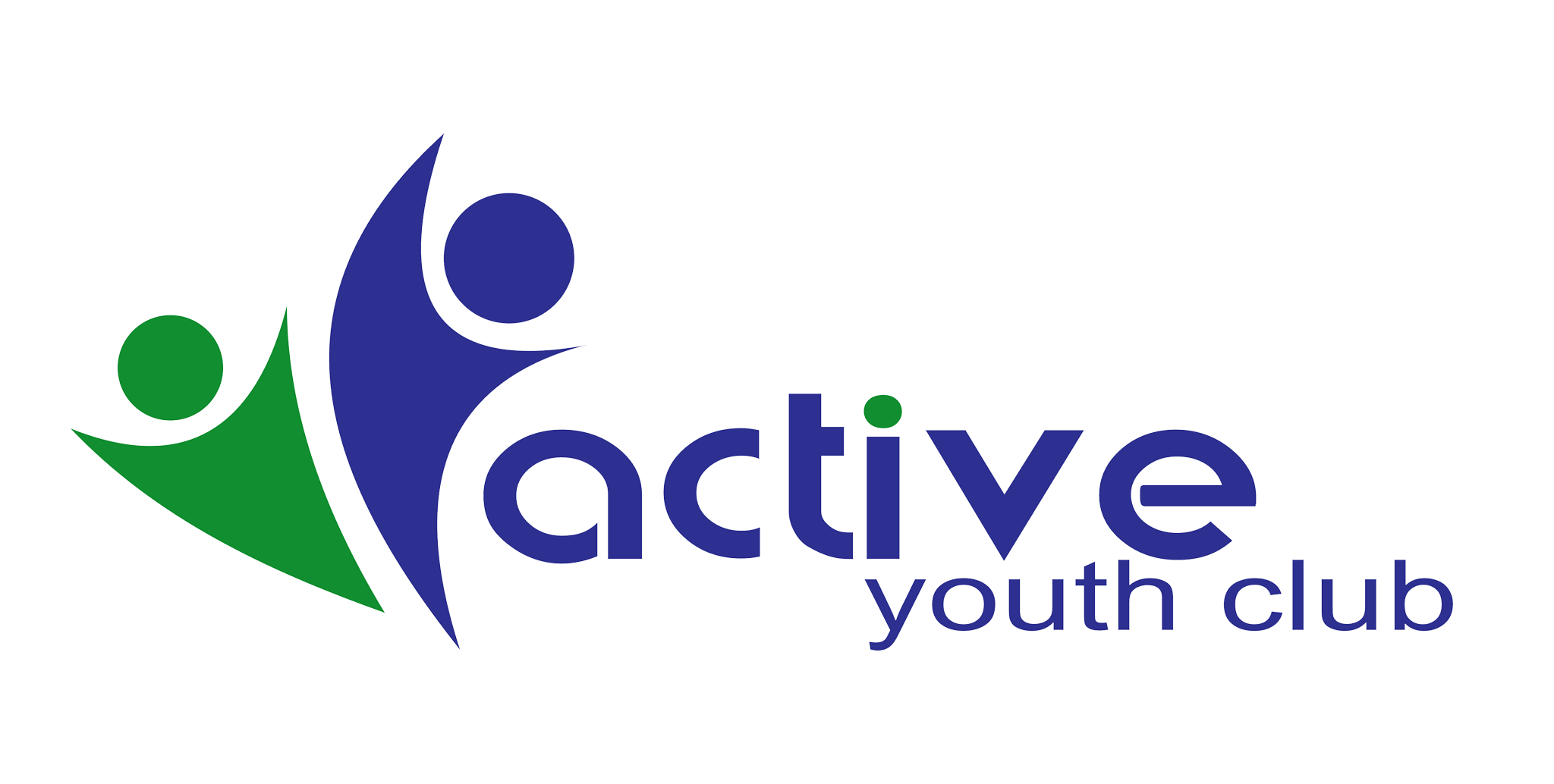 IZUM - Youth Club Active