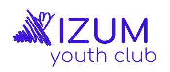 IZUM youth club